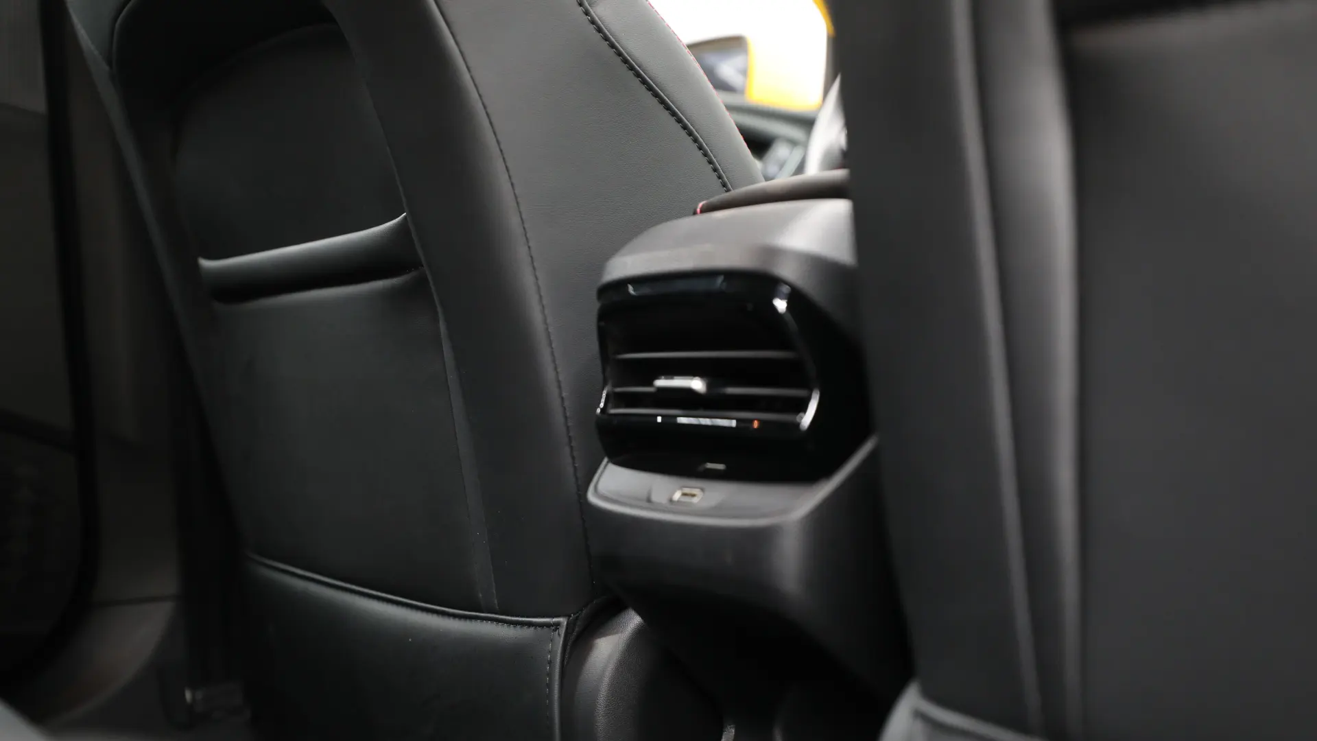 أم جي GT 2024 1.5L