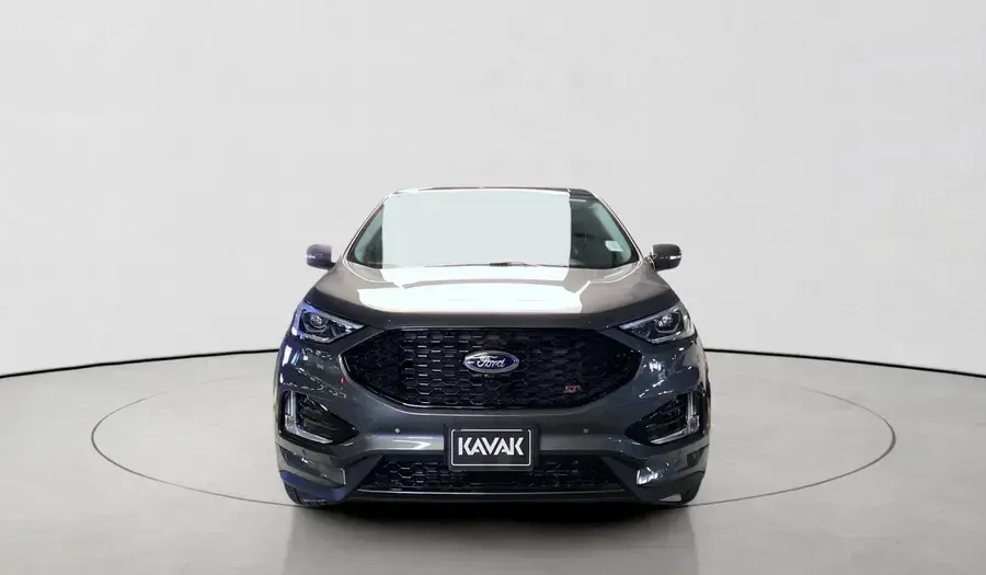 Ford Edge 2023