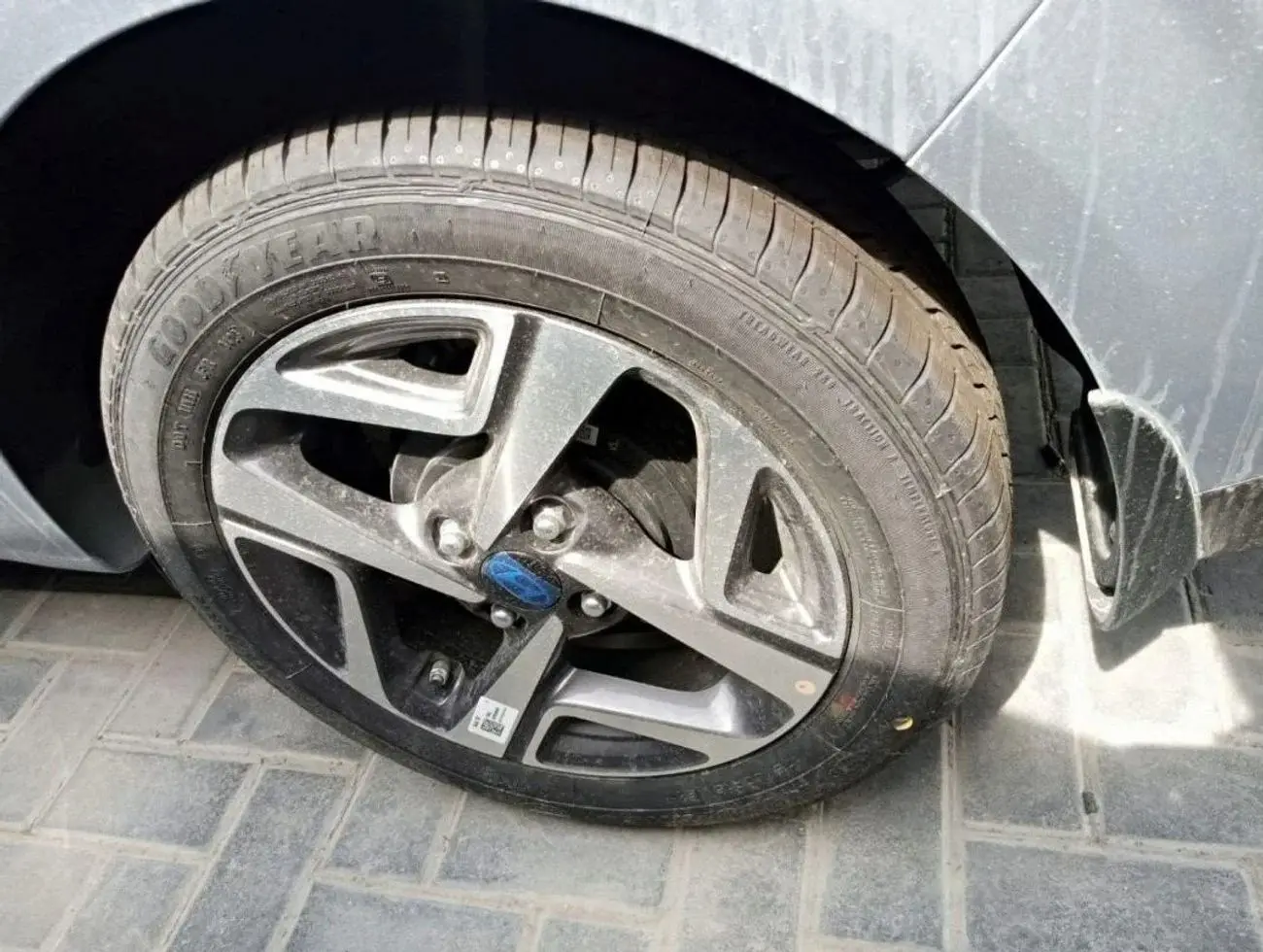 Hyundai Grand i10 2024 1.2L