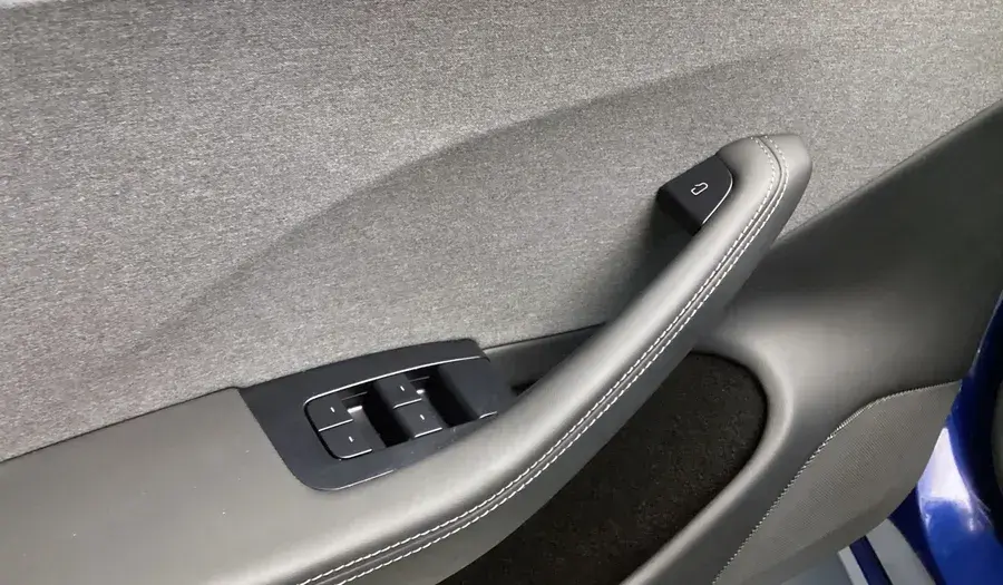 Tesla Model 3 2024 undefinedL