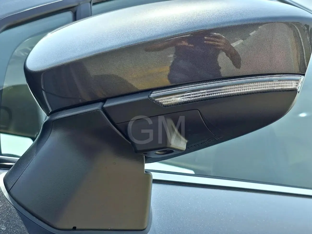 تويوتا فيلوز 2025 1.5L