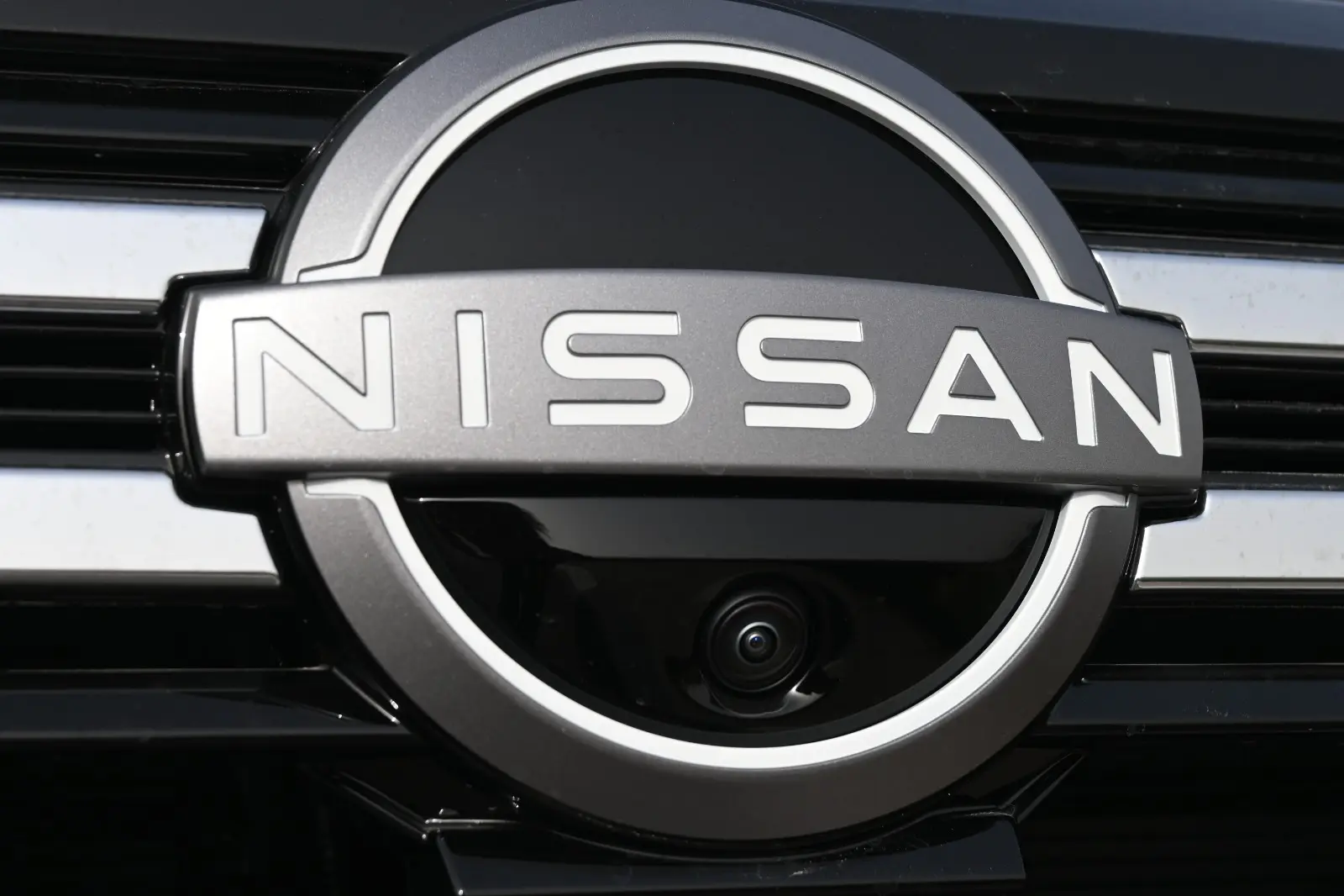 Nissan Patrol 2025