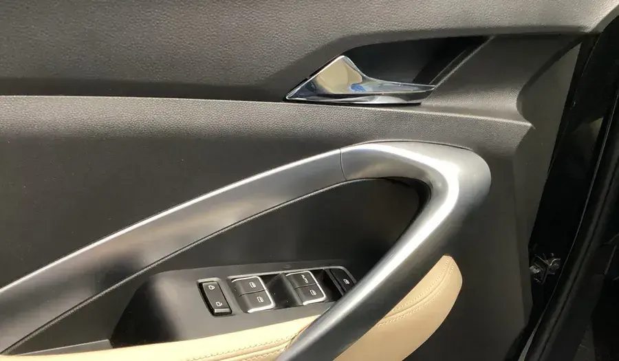 شيفروليه كابتيفا 2025 15T