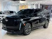 كاديلاك اسكاليد 2024