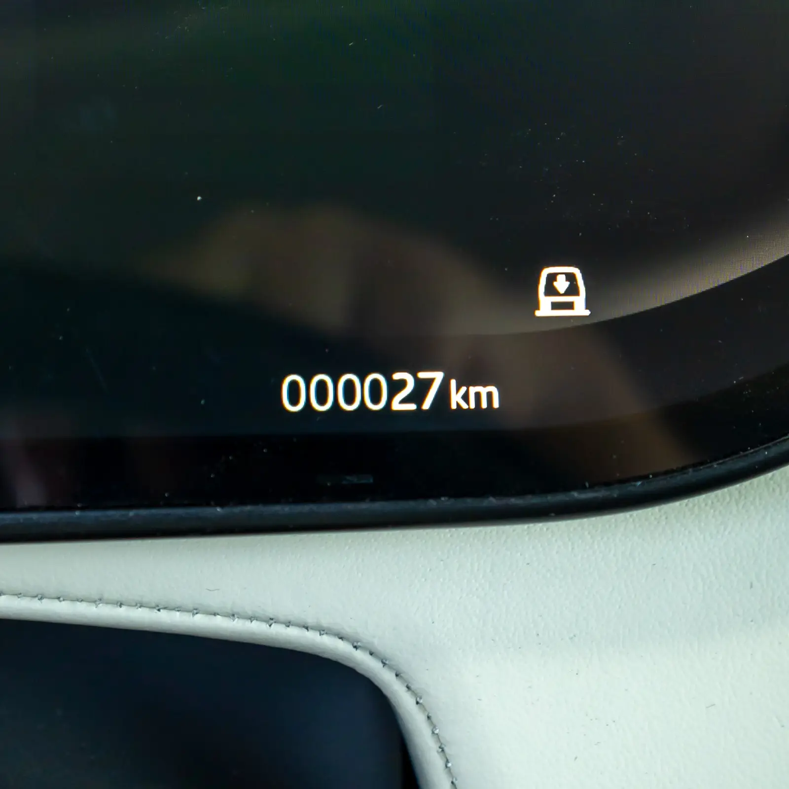 Land Rover Range Rover Vogue 2025