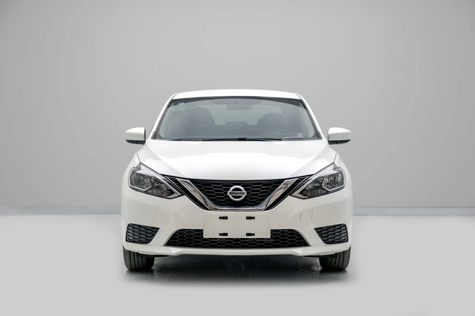 Nissan Sylphy 2025 1.6L