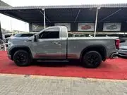 GMC Sierra LD 2022 5.3L