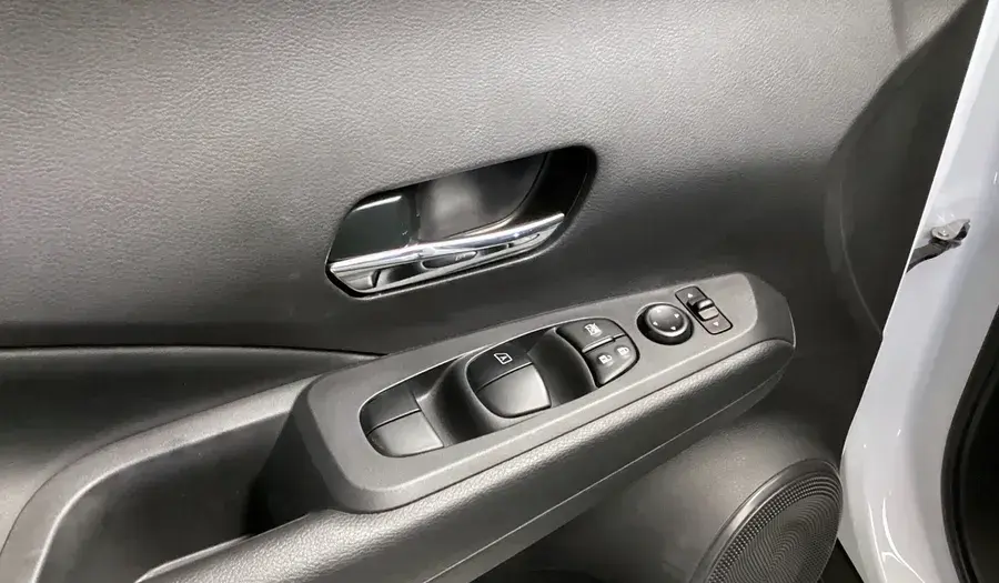 Nissan Kicks 2024