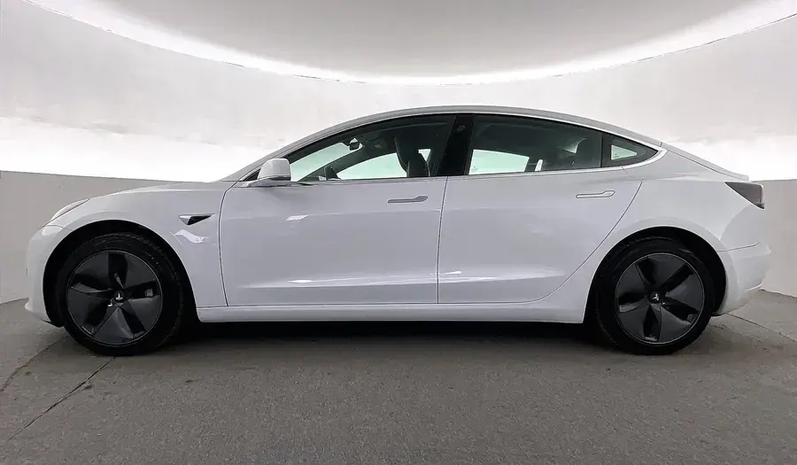 تسلا موديل 3 2020