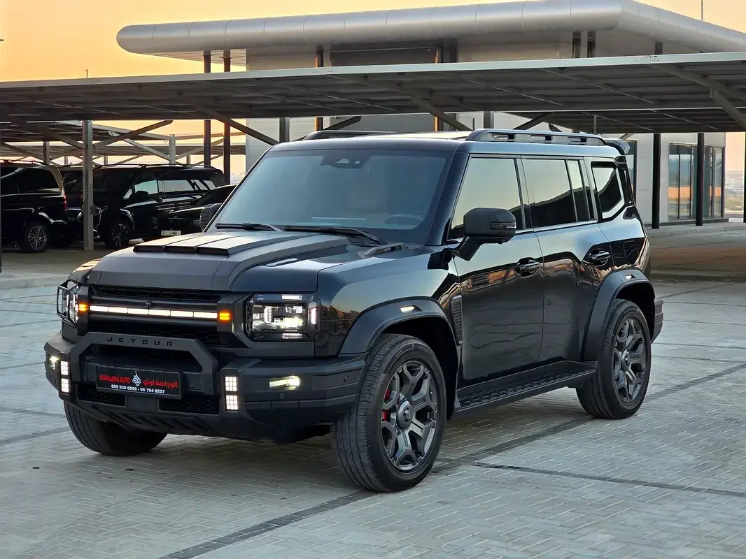 جيتور T2 2026