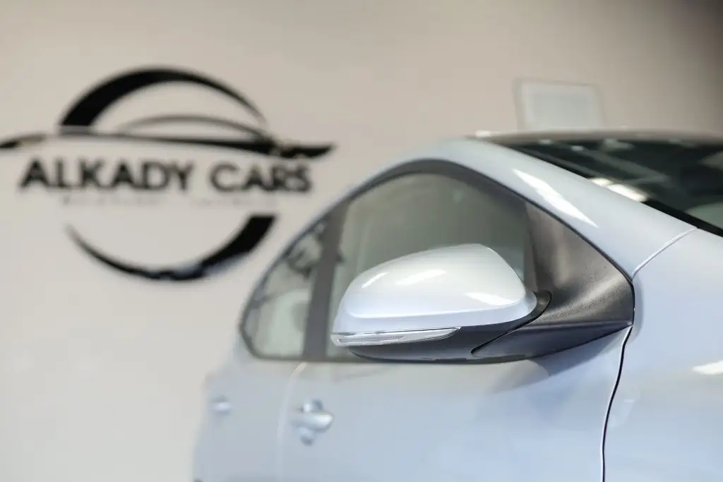 Hyundai Grand i10 2026 1.2L