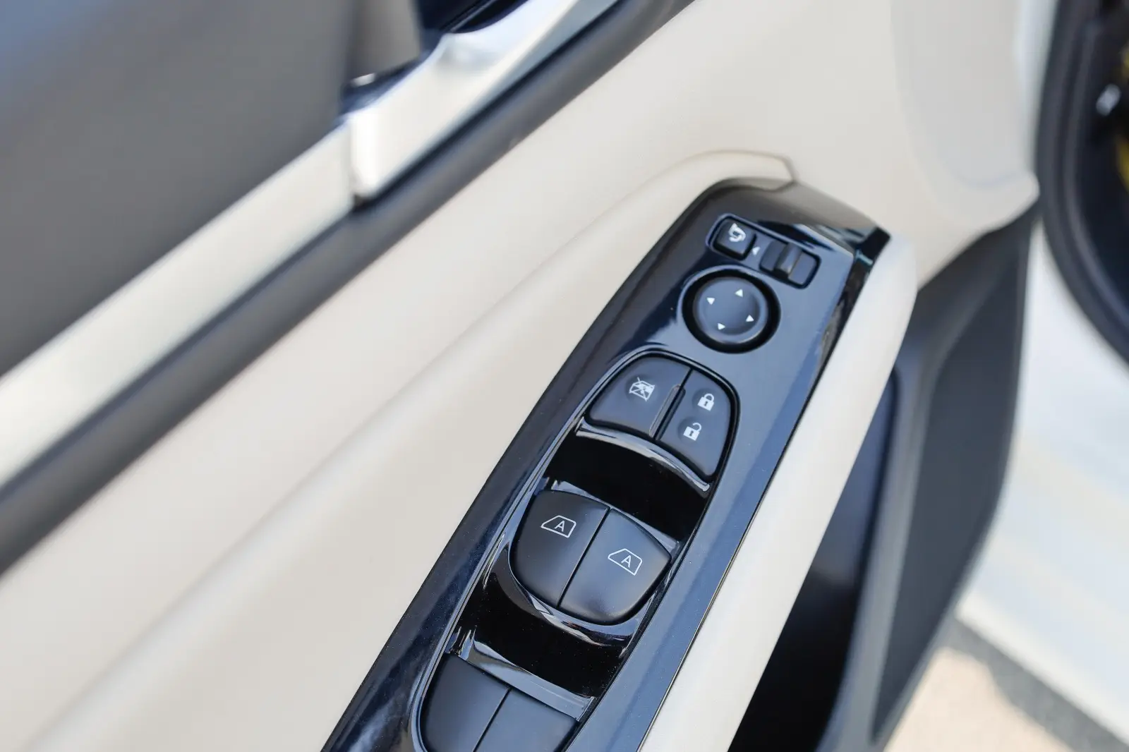 نيسان ألتيما 2023