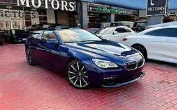 Mercedes Benz C Class 2017 2L