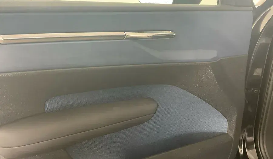 فولفو EX30 2024 undefinedL