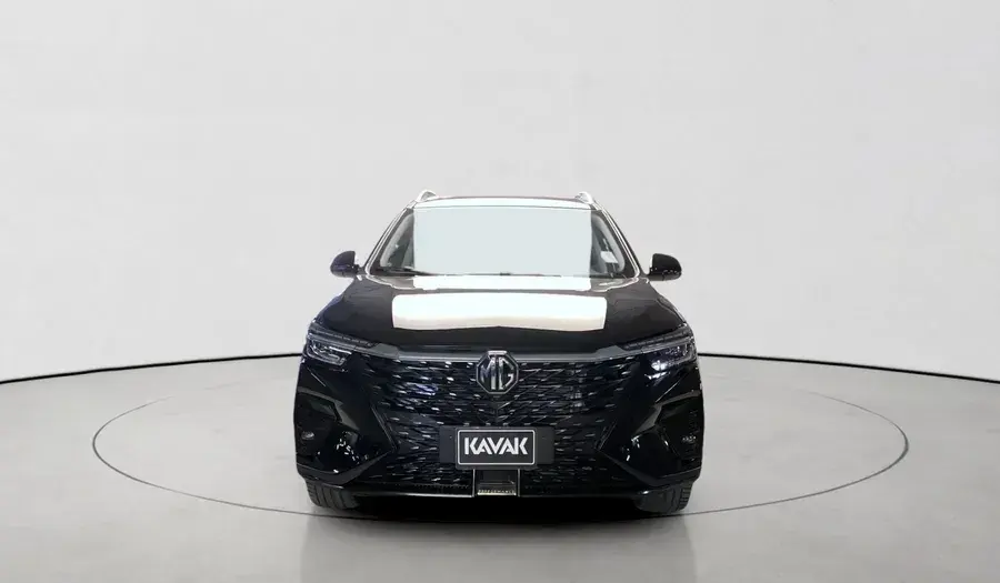 أم جي RX5 2025 1.5T