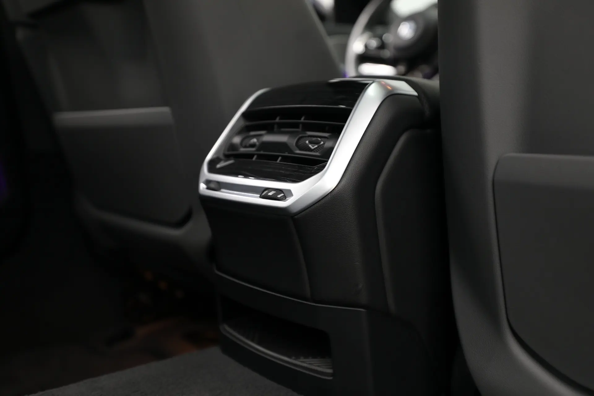 BMW 7 Series 2024 3L