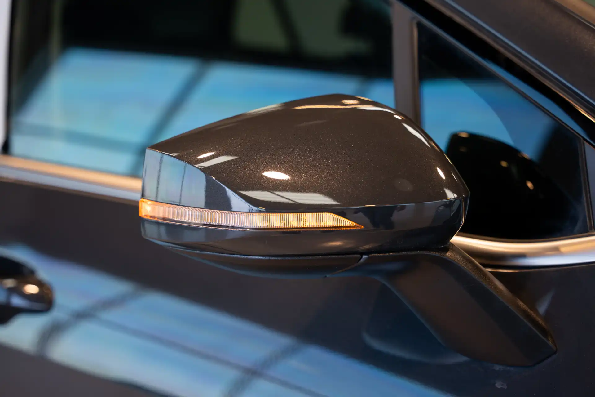 كيا سبورتيج 2025 1.6L