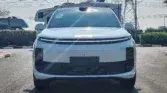 Li Auto L6 2024 1.5L