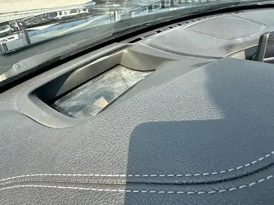 BMW 4 Series Coupe 2019 2L