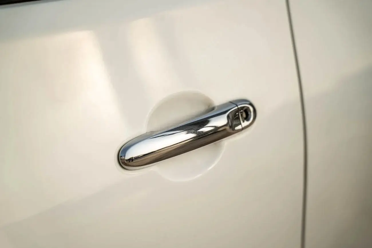 نيسان صني 2022 1.6L