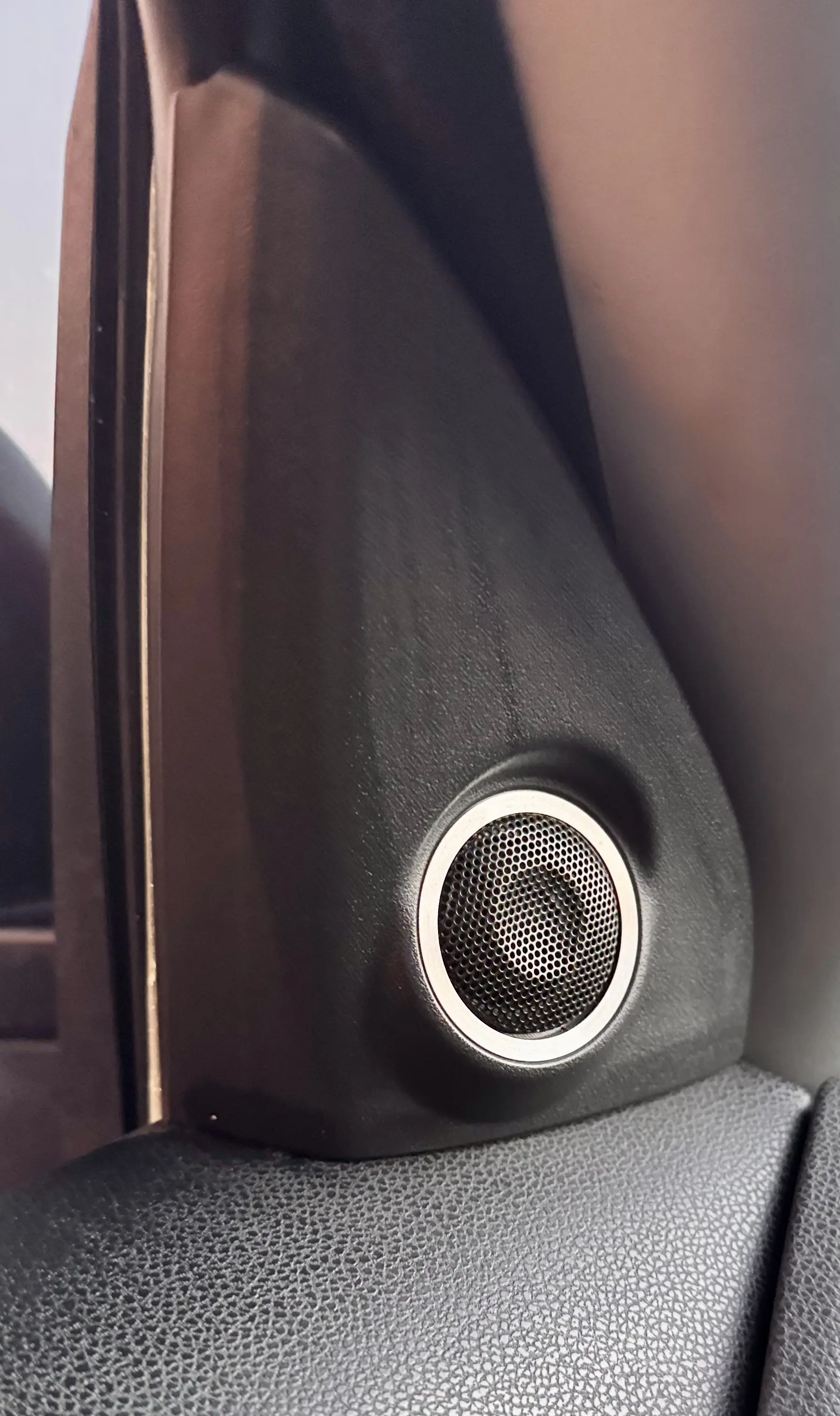 Mitsubishi ASX 2017 2L