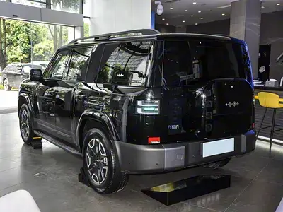 ليوبارد 7 2025