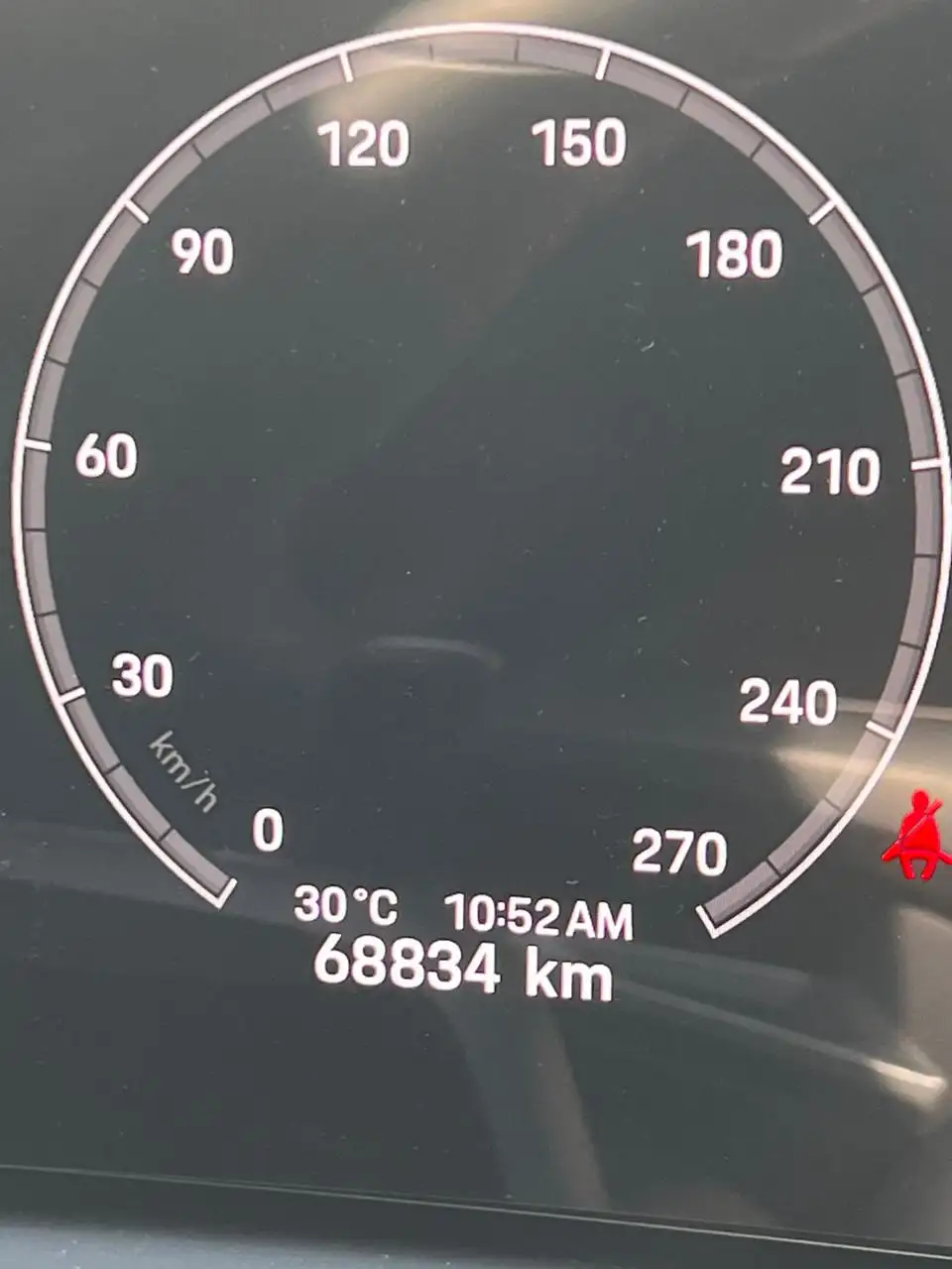 بورش كايان 2024