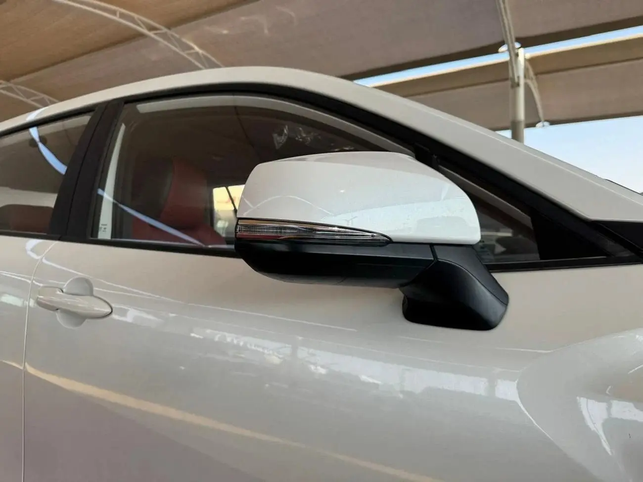 فرونتلاندر 2025 2L