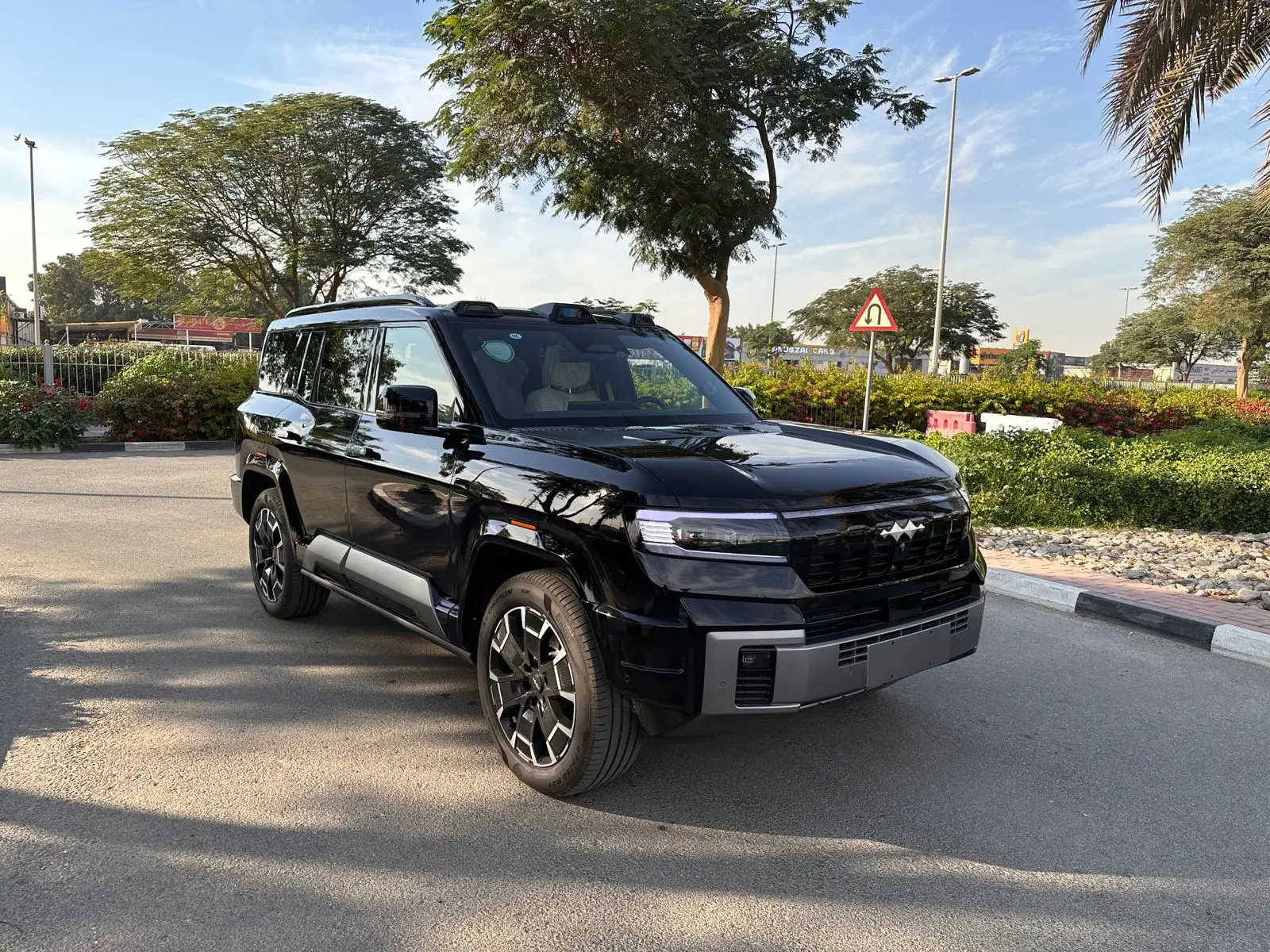  ليوبارد 8 2025