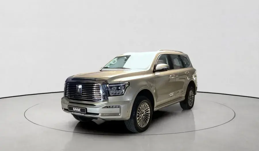تانك 500 2026
