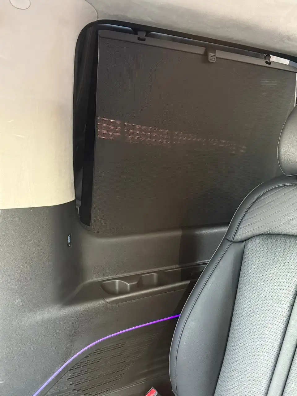 هيونداي H1 2023