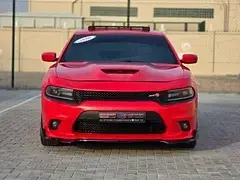 Dodge Charger 2020 3.6L