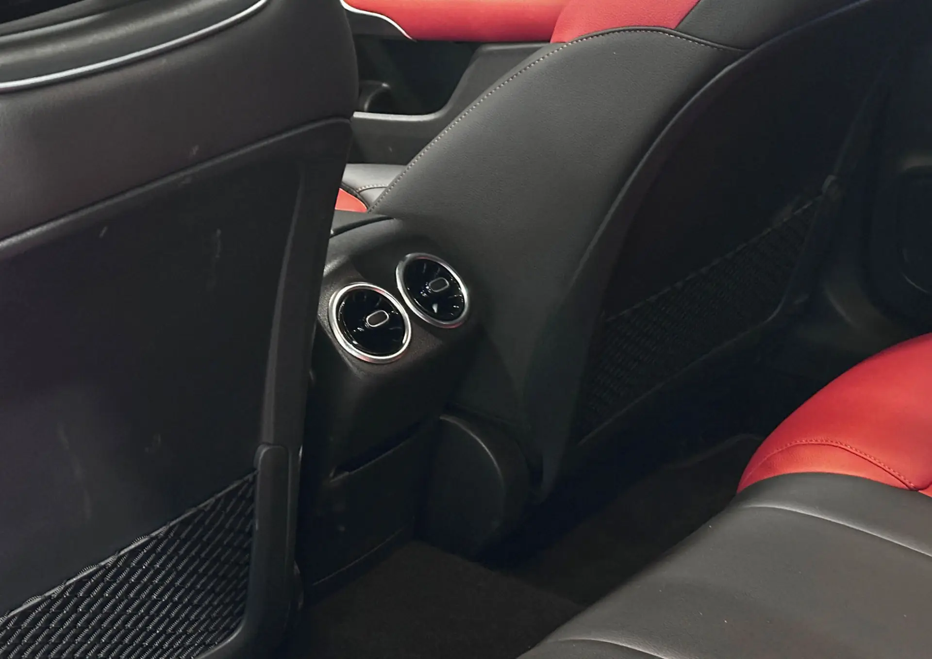 مرسيدس بنز CLA Class 2020 2L