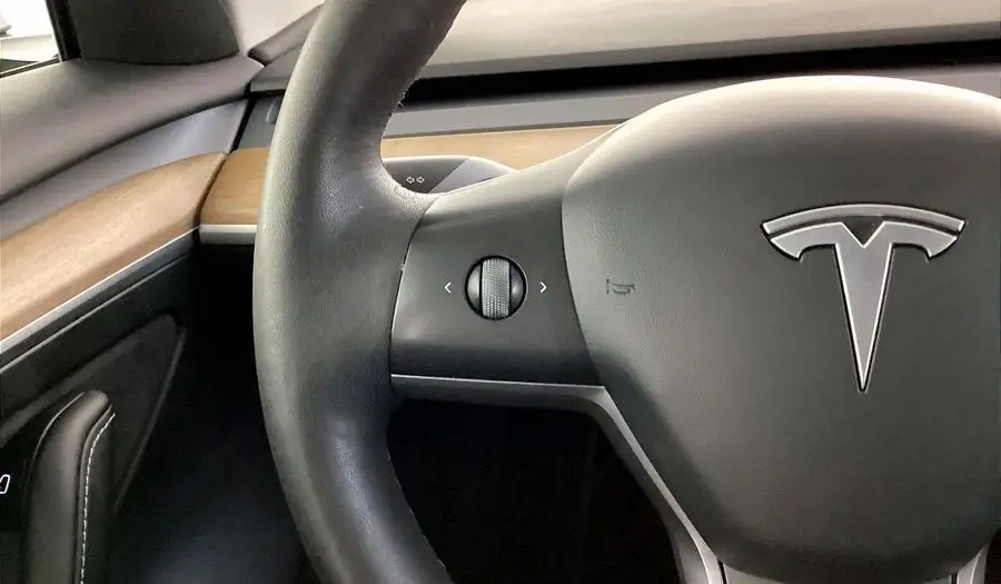 تسلا موديل 3 2023 50CC