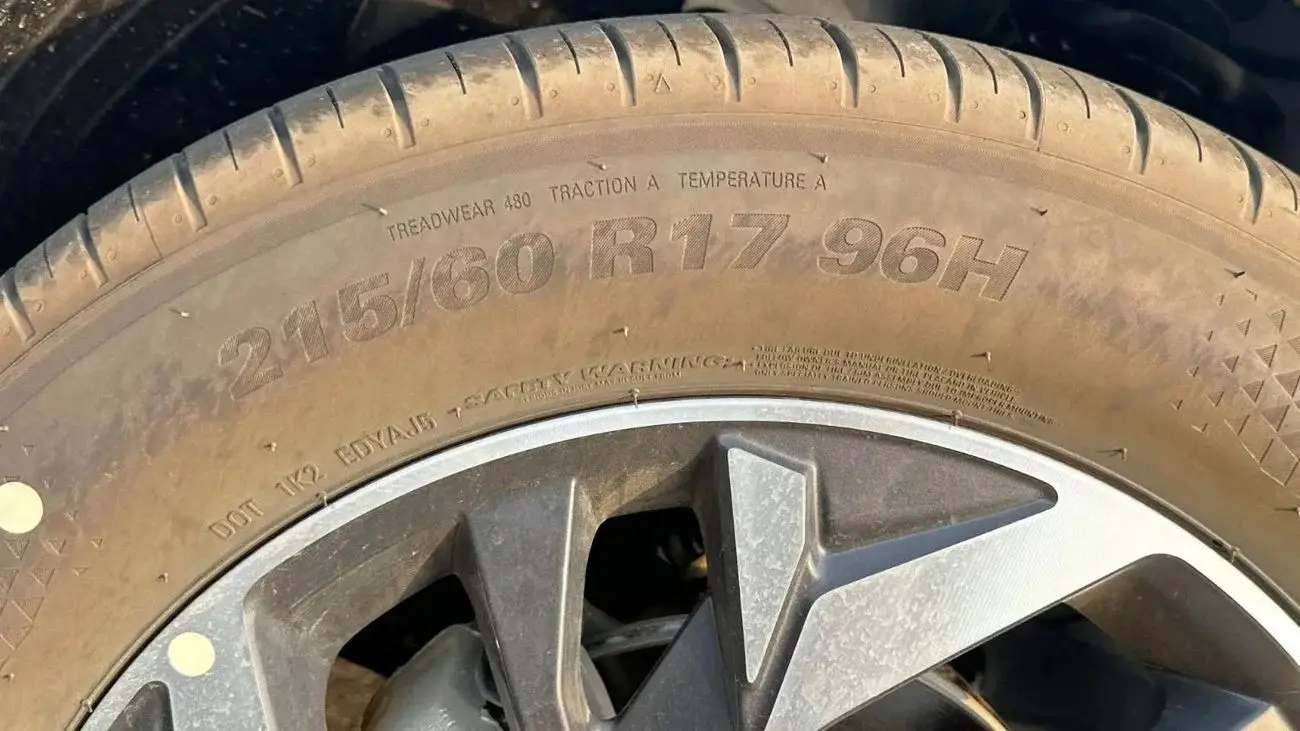 هيونداي كريتا 2025 1.5L