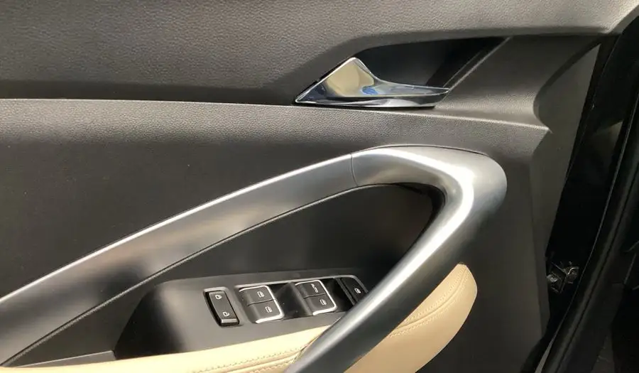 Chevrolet Captiva 2025