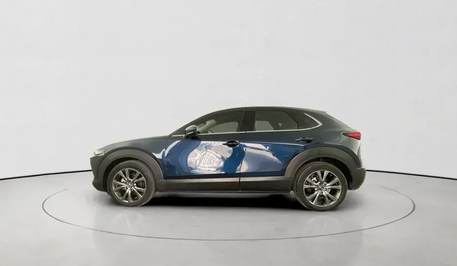 Mazda CX30 2023