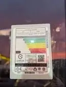 Toyota Land Cruiser 2026 4L