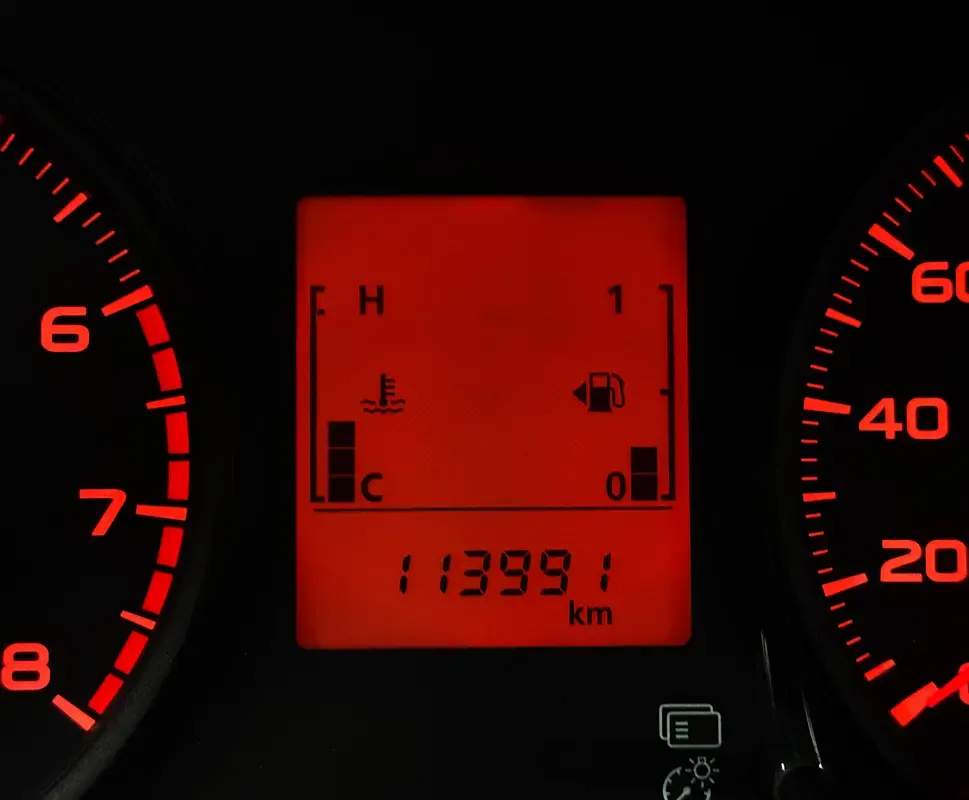Mitsubishi L200 2022