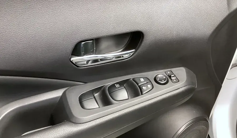 Nissan Kicks 2024