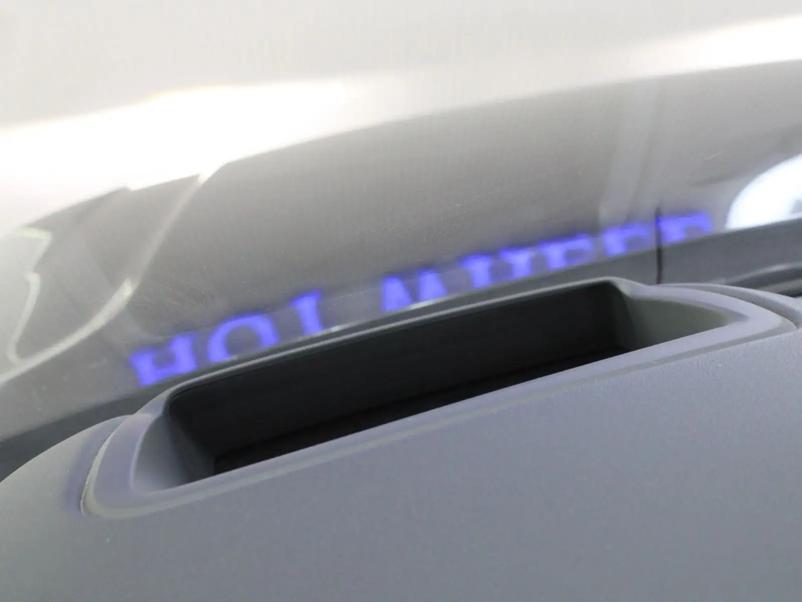 Land Rover Range Rover Vogue 2020 5L