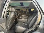 لاند روفر رينج روفر 2022