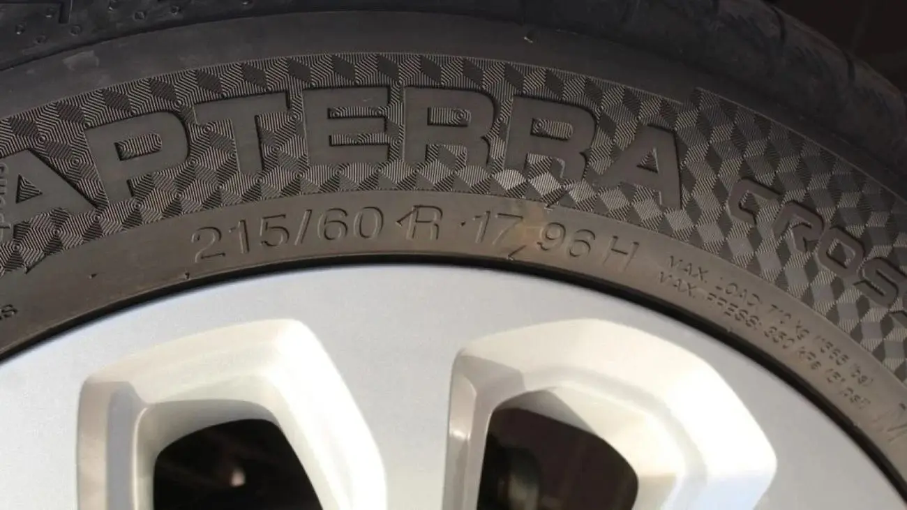 سوزوكي جراند فيتارا 2024 1.5L