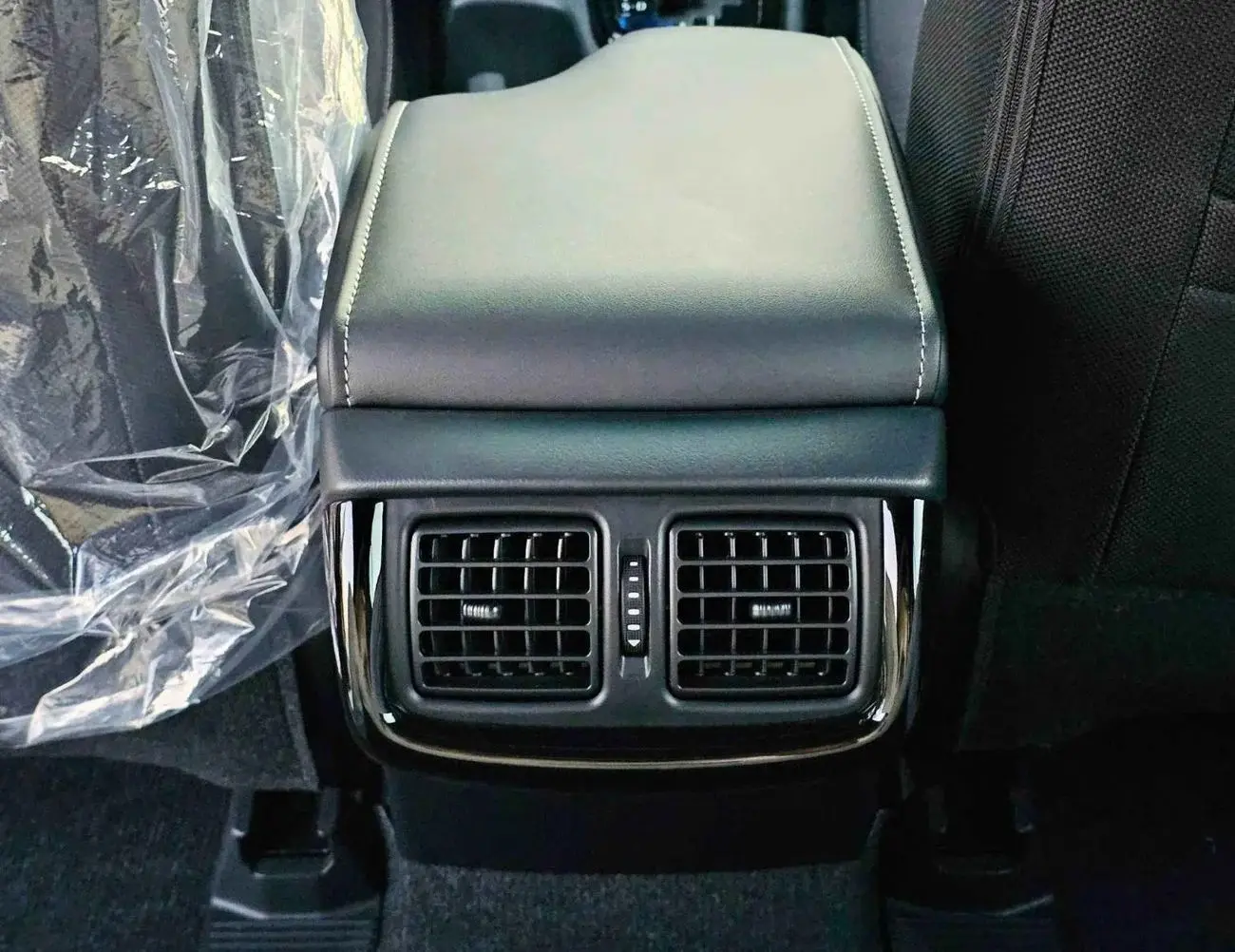 Toyota Hilux 2026 4L