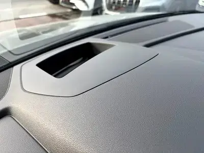 Audi RS3 Sportback 2022 2.5L