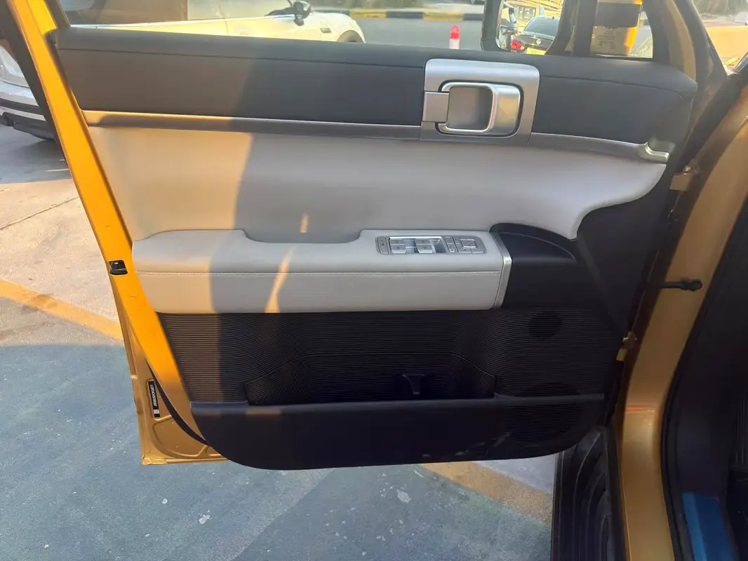 ليوبارد 7 2026