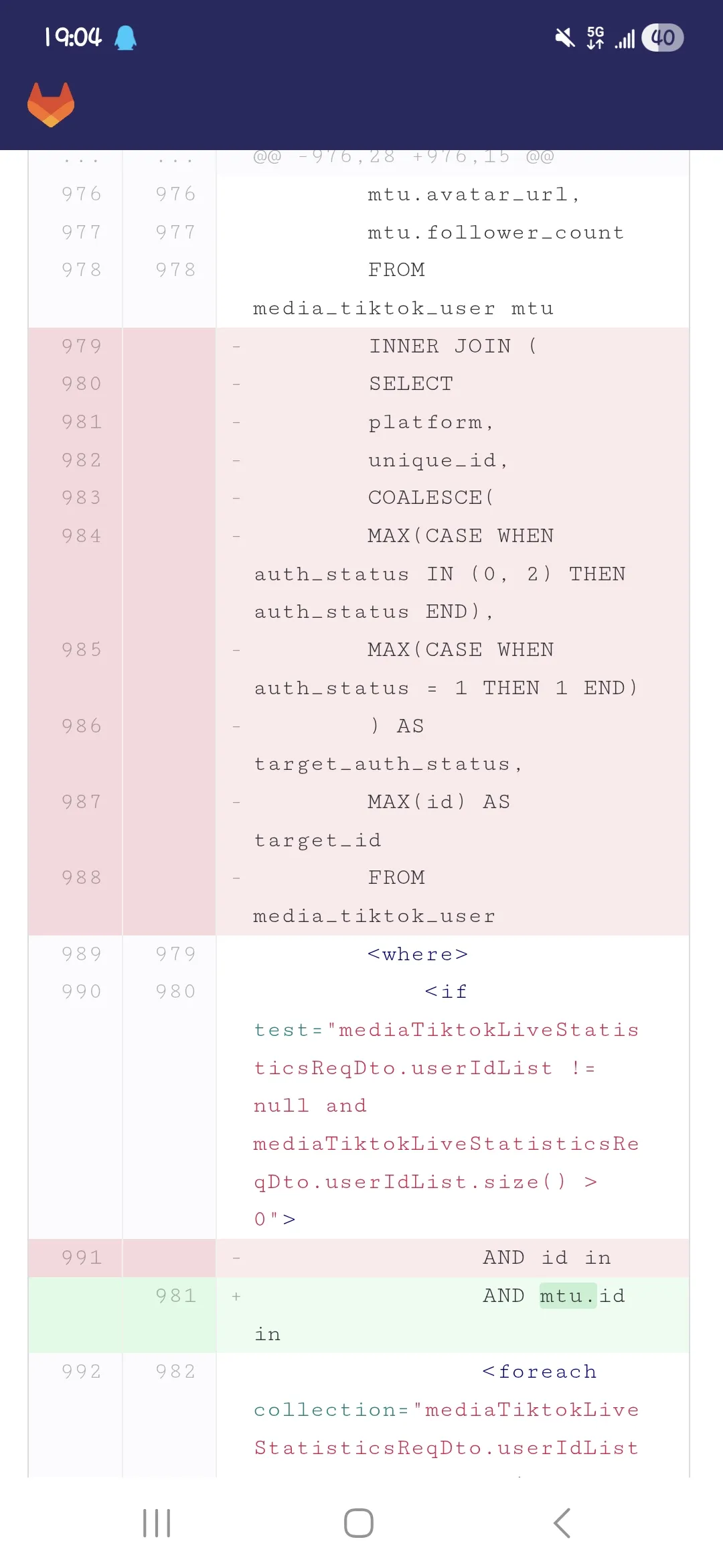بي واي دي ليوبارد 5 2025 7L