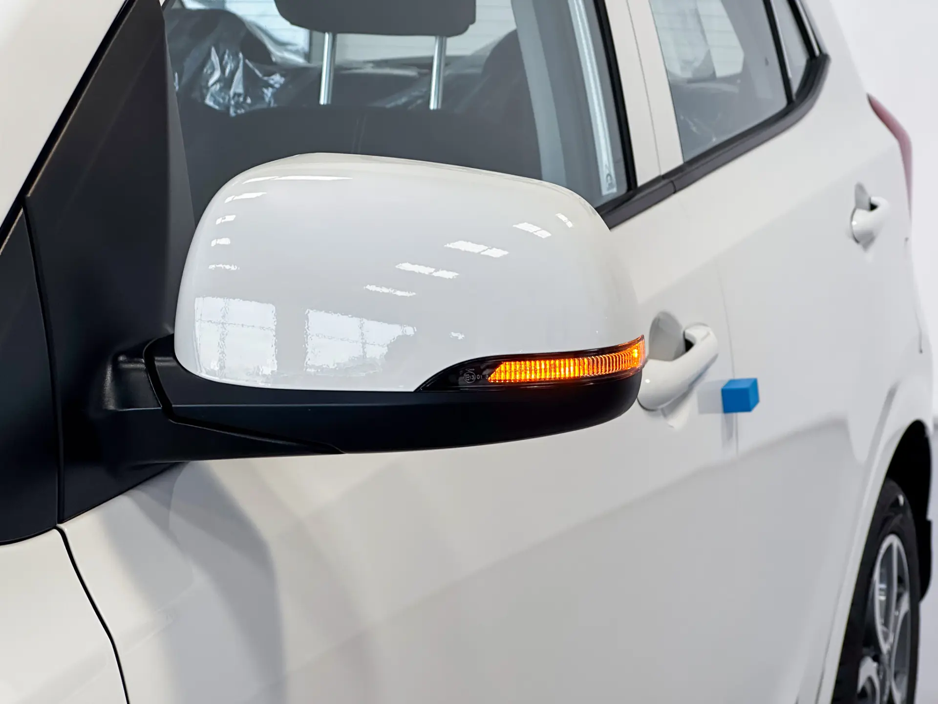 كيا بيكانتو 2026 1.2L