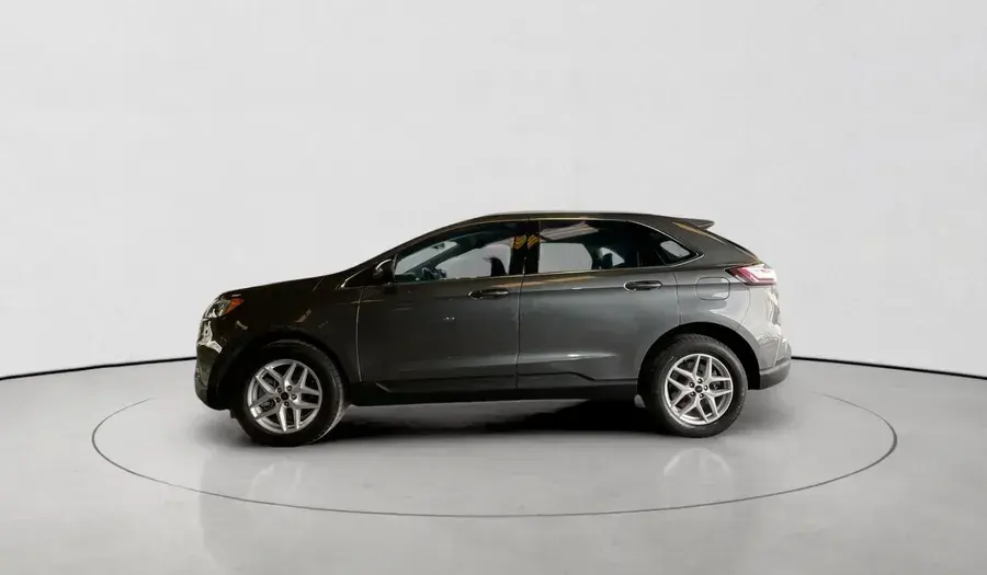 Ford Edge 2023