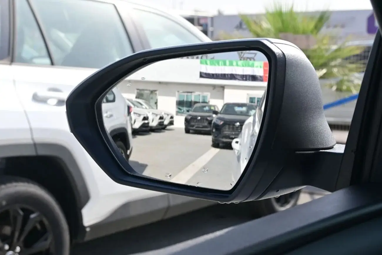 Hyundai Tucson 2025 1.5L